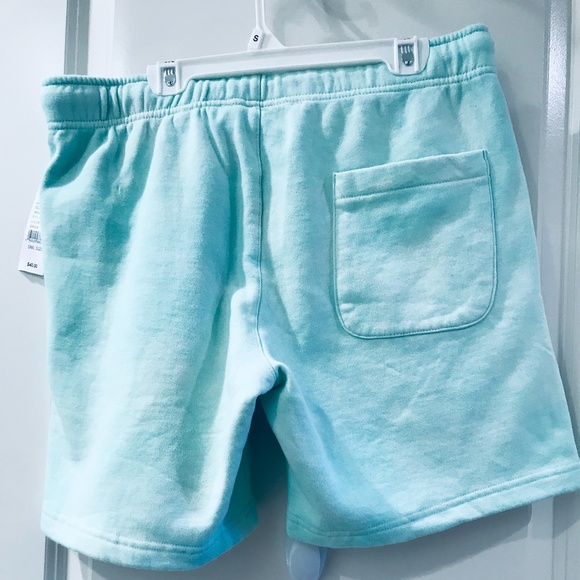 PLAYBOY X Pacsun- Surfshop Crystal Shorts (NWT) - Picture 8 of 12